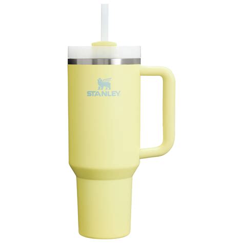 Stanley The Quencher H2.0 FlowState™ Tumbler | 40 OZ 10-10824-263