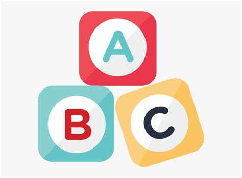 Early Learning Services - Early Childhood Education Icon, HD Png