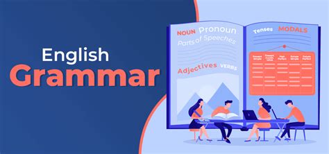 A Complete Guide To English Nouns Types And List Of Nouns Esl Forums🥟