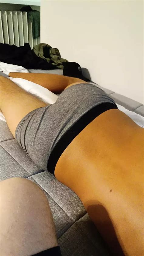 Schwulen Creator Sex Videos Von Alex Sport Kostenlose Nacktpornos XHamster