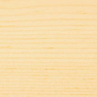 Купить масло Osmo 3032 в Москве у официального представителя.