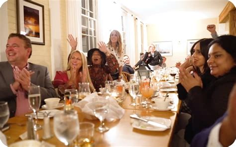 Portland, OR | Cousins Maine Lobster