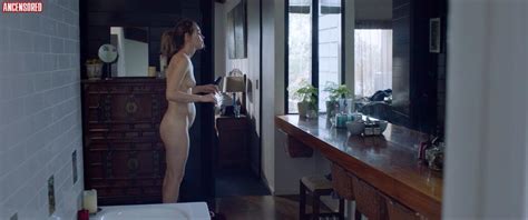 Laura Gordon Nude Pics Page