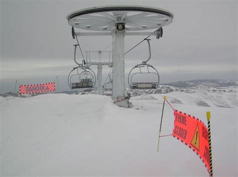 Desert Soul Adventures | SKIING IN LEBANON