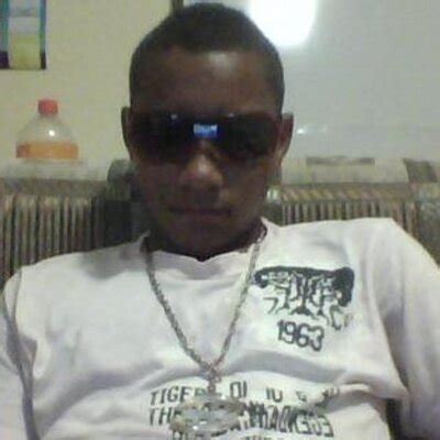 Tweets With Replies By Pussy Bitches Pussy Bitches Twitter