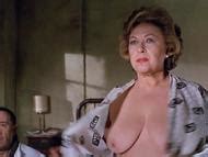 Queta Claver Nude Pics Videos Sex Tape