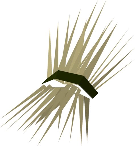 Grain Tombs Of Amascut Osrs Wiki