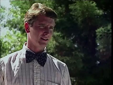 Blonde And Brunette Lesbians Dildo Fucking American Porn By Porncentro Xhamster