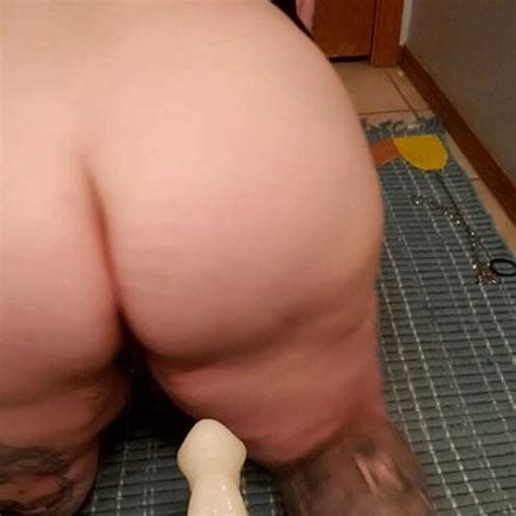 Tink Bad Dragon Fucking Machine Free Porn C Xhamster Xhamster