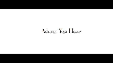 Ashtanga Yoga Valencia HolidayswithBenefits