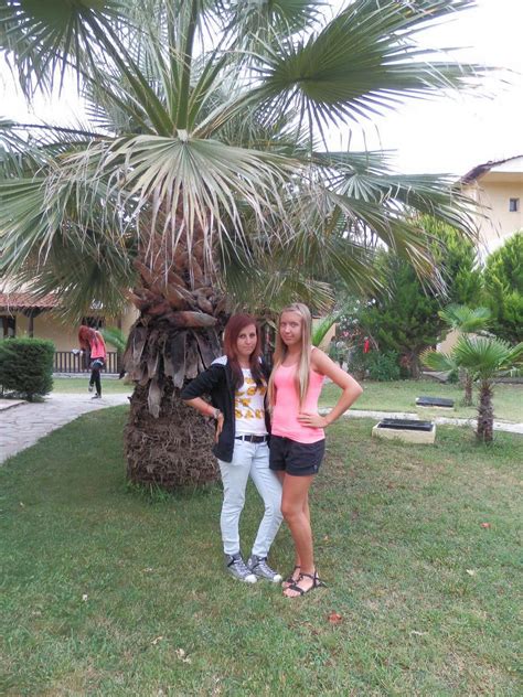 Private Photos 2955 Holidays 343 Porn Pic