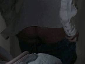 KINGA PHILIPPS Nude AZNude