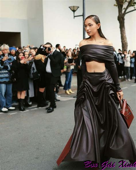 H Nh Nh Ch U B I Xinh P Sexy Bikini Update M I Nh T