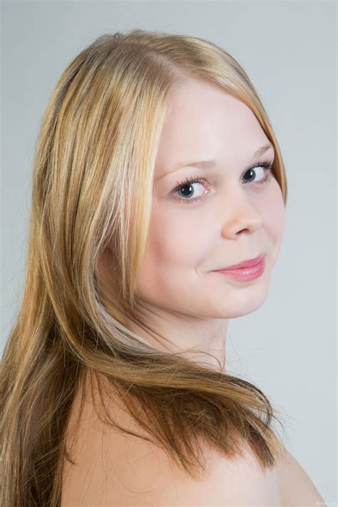 Sarika Zekesi Nude Photos Album Intporn Forums