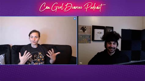 The Stigma Of Sex Work And How Its Changing