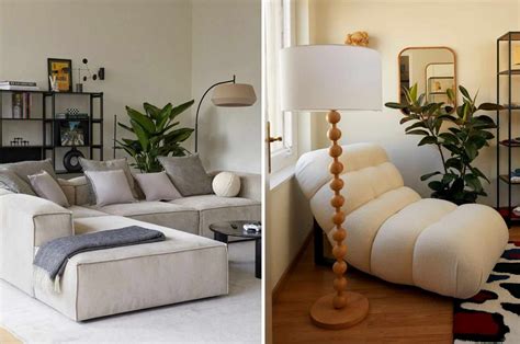 Couleur nude 15 idées et inspirations pour l utiliser en déco