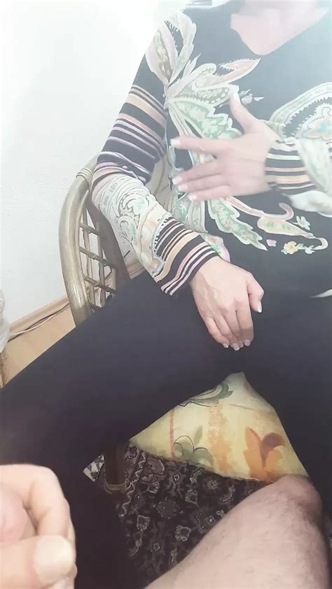 Deutsche Milf Allein Masturbiert Und Spritzt Ab Porn E Xhamster