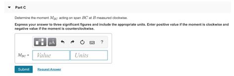 Solved Problem 12.11