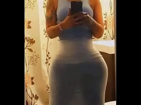 modèles aux gros seins XVIDEOS