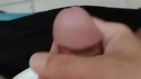 Toilet Jerk Big Dick Big Dick Big Dick Big Dick Big Dick BIG DICK Big Dick Porn Videos