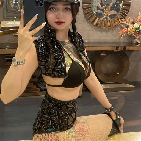 Stream Anh Th I Nh N Nh Ng Remix Th M Th Ng Tr M Nh Anh V N Ng N Ng I Ch Remix Hot Tiktok