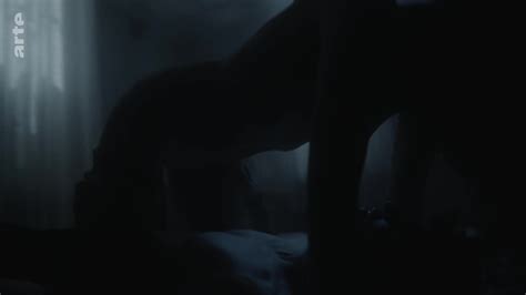 Nude Video Celebs Maud Wyler Nude Mantra