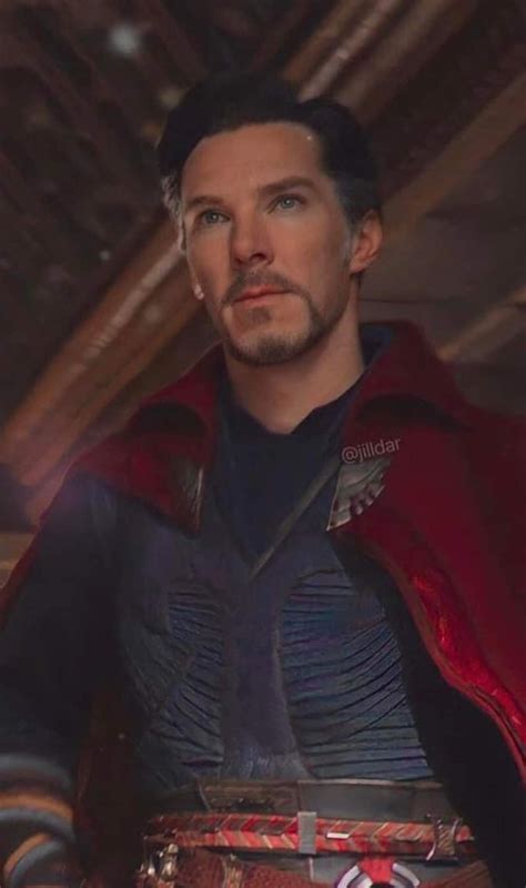 Marvel Avengers Movies, Marvel Actors, Marvel Superheroes, Dr Strange ...