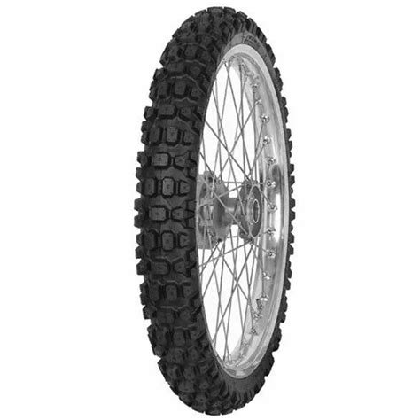 Mitas Mc Rockrider Rear R Tt Dot Mx Canada