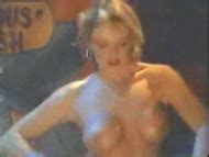 Naked Katz In Night Shade