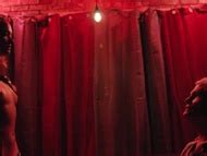 Auden Thornton Nude Pics Videos Sex Tape