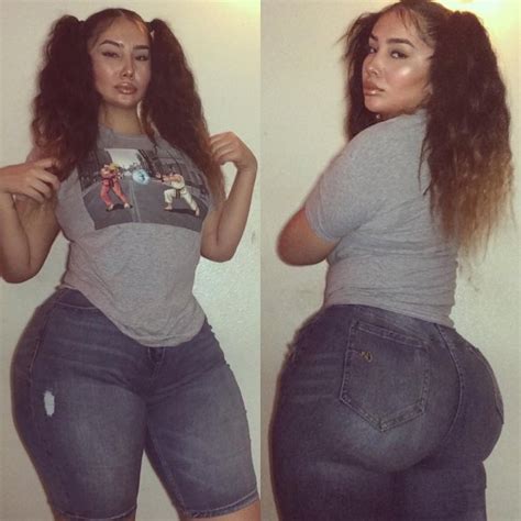 Clothing Waist Sportswear Thigh Abdomen Porn Pic