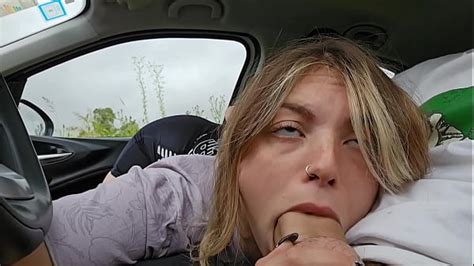 Front Seat Blowjob Videos XVIDEOS
