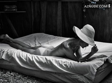 Carolyn Murphy Sexy And Nude Photos Collection Aznude