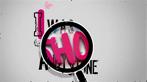 Eating Pussy Squirting Search Xnxx