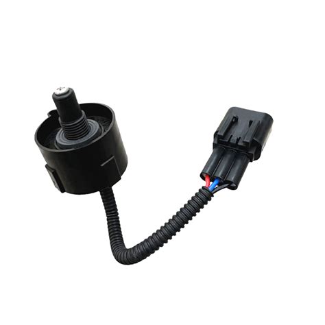 31921-4H000 Water Sensor - Diesel Filter 319214H000 For Hyundai H1 ...