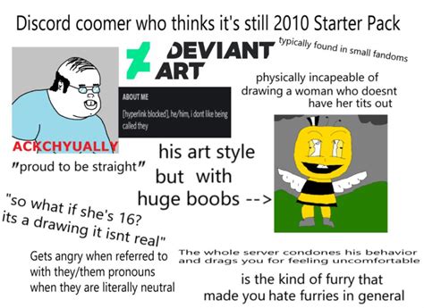 344 best Coomers images on Pholder | Hlvrai, Destiny and Xqcow