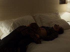 Nude Video Celebs Emma Suarez Nude Tu Nombre Envenena Mis Suenos