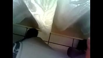 EU COMENDO MINHA VIZINHA NOVINHA XVIDEOS