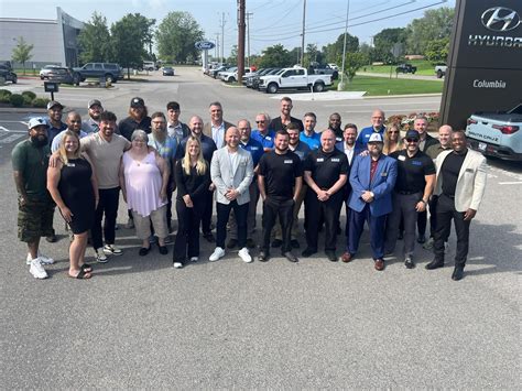 Dealers Auto Auction of Murfreesboro - 🔥 Huge Sale This Week at DAA