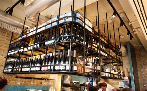 Bottoms Up Naked Wines Sales Surge Even As Lockdown Ends