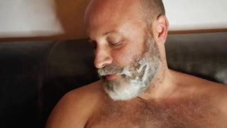 1ncandenza S Gay Porn Videos Pornhub