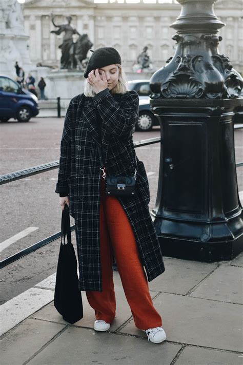 Buckingham Palace | Wear Shes Gone