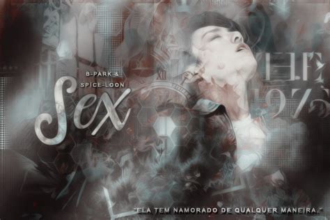 Sex Imagine Bts Jeon Jungkook Hist Ria Escrita Por B Park Spirit Fanfics E Hist Rias
