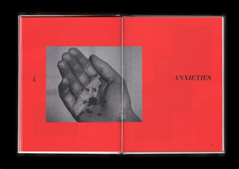 Born Naked On Behance