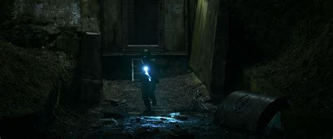 S.U.M. 1 | Film-Rezensionen.de