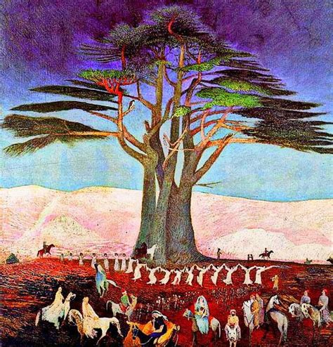 Ливанский кедр: Храм Соломона: vlad_yulia — LiveJournal