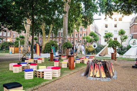 outdoor furniture hire parties weddings   funky event hire