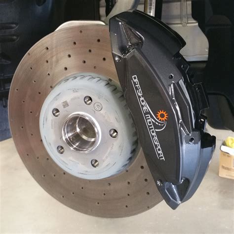 Escondido Metal Supply added a... - Escondido Metal Supply