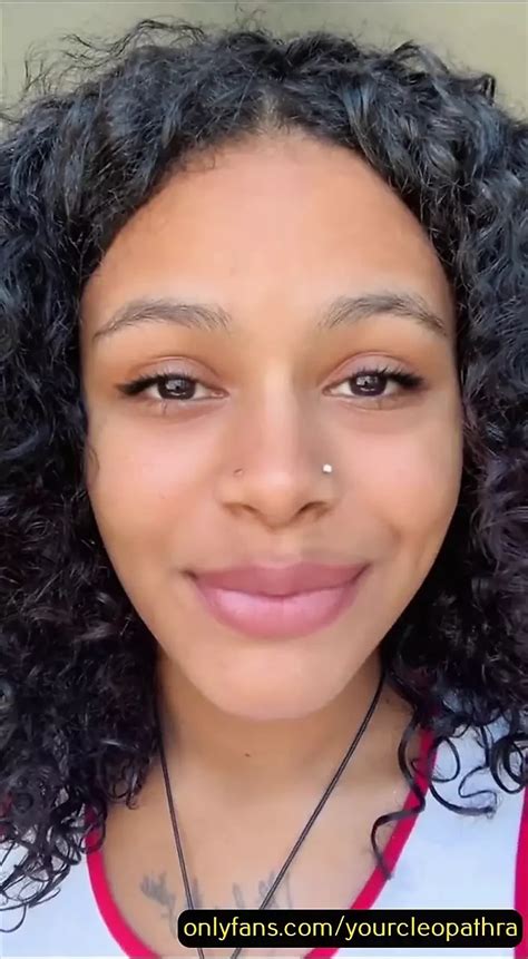 Schlampe Latina Hausgemachte Tiktok Nackt Durchgesickert Supprimer Xhamster