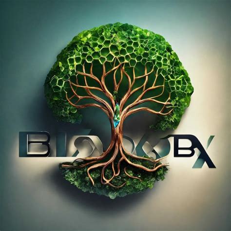 bx images    freepik